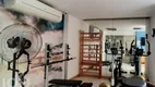 Foto 11 de Apartamento com 2 Quartos à venda, 68m² em Santa Rosa, Niterói