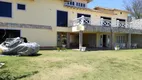 Foto 11 de Casa com 5 Quartos à venda, 1000m² em Itauna, Saquarema