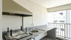 Foto 4 de Apartamento com 3 Quartos à venda, 158m² em Vila Clementino, São Paulo