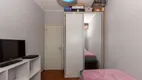 Foto 16 de Apartamento com 3 Quartos à venda, 76m² em Vila Mariana, São Paulo