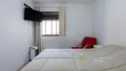 Foto 6 de Apartamento com 1 Quarto à venda, 56m² em Botafogo, Campinas