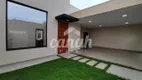 Foto 14 de Casa de Condomínio com 3 Quartos à venda, 152m² em Villas Mabel, Ribeirão Preto