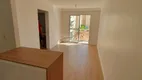 Foto 2 de Apartamento com 2 Quartos à venda, 49m² em Jardim Nova Hortolândia I, Hortolândia