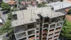 Foto 10 de Apartamento com 2 Quartos à venda, 67m² em Santa Mônica, Belo Horizonte