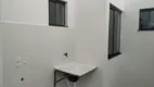 Foto 18 de Casa com 3 Quartos à venda, 75m² em COHAB VI, Petrolina