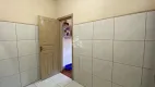 Foto 10 de Casa com 3 Quartos à venda, 81m² em Sarandi, Porto Alegre