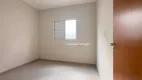 Foto 8 de Casa com 2 Quartos à venda, 64m² em Parque Residencial Sabiás, Indaiatuba