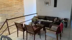 Foto 8 de Casa com 4 Quartos à venda, 349m² em Engenheiro Luciano Cavalcante, Fortaleza