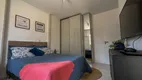 Foto 17 de Apartamento com 1 Quarto à venda, 147m² em Centro, Florianópolis