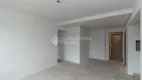 Foto 10 de Apartamento com 2 Quartos à venda, 69m² em Chácara das Pedras, Porto Alegre