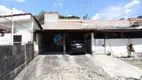 Foto 6 de Lote/Terreno à venda, 448m² em Centro, Betim