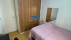 Foto 7 de Apartamento com 3 Quartos à venda, 100m² em Parque Residencial Aquarius, São José dos Campos