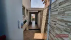 Foto 51 de Casa de Condomínio com 3 Quartos à venda, 180m² em Ponte Grande, Guarulhos