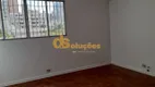 Foto 24 de Apartamento com 3 Quartos para alugar, 141m² em Perdizes, São Paulo
