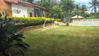 Foto 3 de Fazenda/Sítio com 4 Quartos à venda, 850m² em Vale das Laranjeiras, Indaiatuba