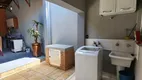 Foto 12 de Casa com 3 Quartos à venda, 175m² em Jardim Montezuma, Limeira