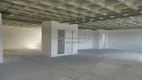 Foto 12 de Sala Comercial à venda, 330m² em Jardim Aquarius, São José dos Campos