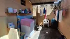 Foto 17 de Casa com 3 Quartos à venda, 90m² em Vila Peri, Fortaleza