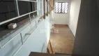 Foto 17 de Casa com 3 Quartos à venda, 310m² em Neves, Ponta Grossa