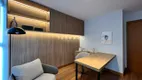 Foto 21 de Casa de Condomínio com 4 Quartos à venda, 150m² em Tijuca, Teresópolis