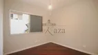 Foto 13 de Apartamento com 3 Quartos para venda ou aluguel, 180m² em Pinheiros, São Paulo