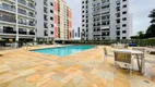 Foto 30 de Apartamento com 3 Quartos à venda, 114m² em Jardim Brasil, Campinas