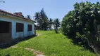 Foto 11 de Lote/Terreno à venda, 2239m² em Tomé (Praia Seca), Araruama