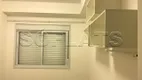 Foto 13 de Apartamento com 2 Quartos à venda, 74m² em Morumbi, São Paulo
