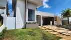 Foto 18 de Casa de Condomínio com 3 Quartos à venda, 300m² em São Venancio, Itupeva