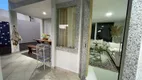 Foto 5 de Casa com 4 Quartos à venda, 250m² em Espirito Santo, Vitória da Conquista