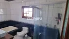 Foto 16 de Sobrado com 3 Quartos à venda, 250m² em Nossa Senhora das Graças, Canoas