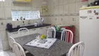 Foto 15 de Casa de Condomínio com 3 Quartos à venda, 240m² em Vila Industrial, Bauru