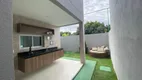 Foto 7 de Casa com 3 Quartos à venda, 105m² em Centro, Eusébio