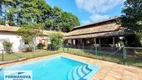Foto 4 de Casa de Condomínio com 3 Quartos à venda, 535m² em Granja Viana, Carapicuíba