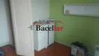 Foto 16 de Apartamento com 1 Quarto à venda, 50m² em Lins de Vasconcelos, Rio de Janeiro