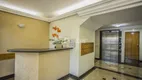 Foto 28 de Apartamento com 3 Quartos à venda, 100m² em Higienópolis, Porto Alegre