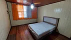 Foto 12 de Casa de Condomínio com 3 Quartos à venda, 120m² em Cristal, Porto Alegre