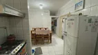 Foto 9 de Casa com 2 Quartos para alugar, 120m² em Jardim Santo Antonio, São José do Rio Preto