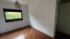 Foto 24 de Sobrado com 3 Quartos à venda, 183m² em Vila Ida, São Paulo