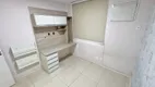 Foto 37 de Apartamento com 4 Quartos à venda, 106m² em Centro, Nova Iguaçu