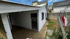 Foto 34 de Casa com 2 Quartos à venda, 65m² em Roca Grande, Colombo