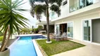 Foto 5 de Casa de Condomínio com 4 Quartos à venda, 394m² em Altos da Serra V, São José dos Campos