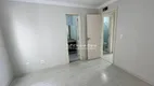 Foto 5 de Apartamento com 3 Quartos à venda, 78m² em Coqueiral, Cascavel