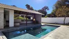 Foto 56 de Casa de Condomínio com 4 Quartos à venda, 1000m² em Condomínios Aldeias do Lago, Esmeraldas