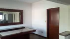 Foto 6 de Apartamento com 4 Quartos à venda, 268m² em Santo Amaro, São Paulo