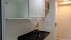 Foto 25 de Apartamento com 1 Quarto à venda, 52m² em Jardim Anália Franco, São Paulo