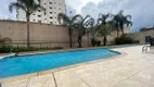 Foto 19 de Apartamento com 3 Quartos à venda, 115m² em Móoca, São Paulo