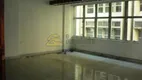 Foto 3 de Sala Comercial para alugar, 100m² em Centro, Rio de Janeiro