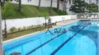 Foto 12 de Apartamento com 3 Quartos à venda, 72m² em Monte Castelo, São José dos Campos