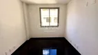 Foto 10 de Cobertura com 4 Quartos à venda, 279m² em Tijuca, Rio de Janeiro